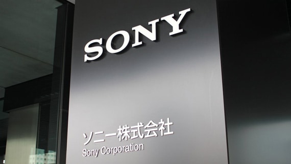 外媒：華為縮單有 Apple 補上  Sony 相機 CMOS 新廠如期啟用