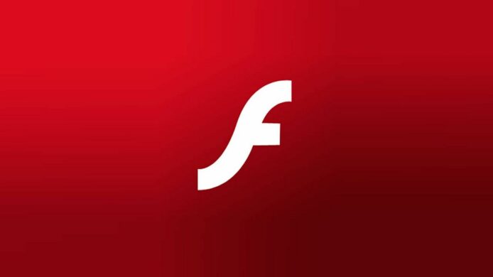 Adobe Flash 通知用戶刪除   明年將停止安全更新