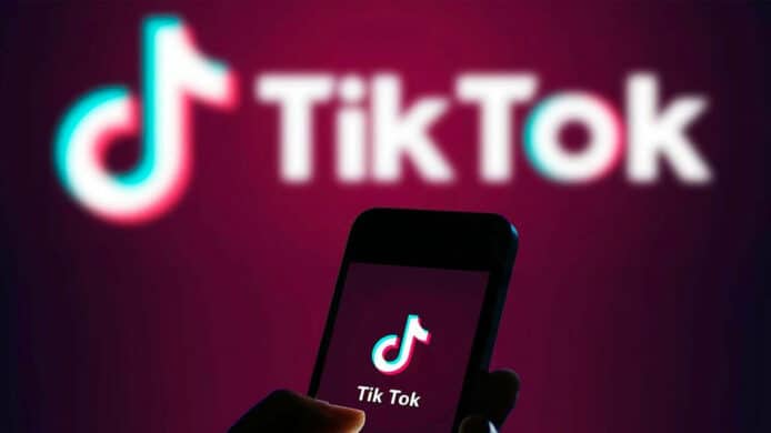 TikTok 被巴基斯坦禁用　因含有不雅及不道德內容