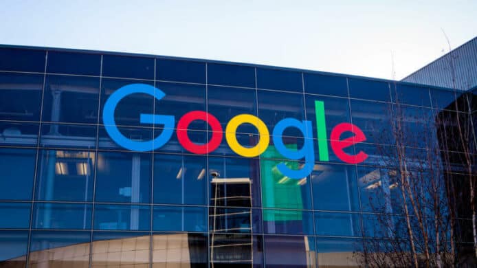 Google 可能被逼出售 Chrome　美國反網絡市場壟斷訴訟
