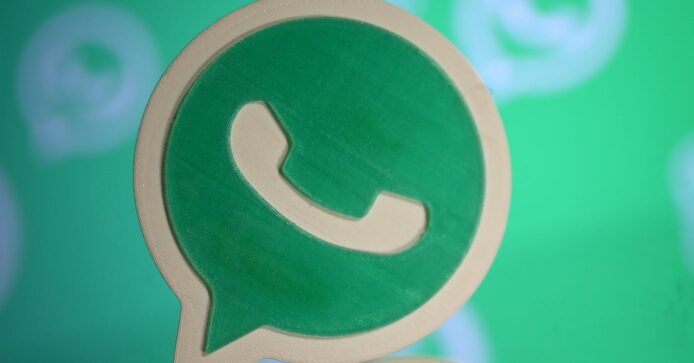 WhatsApp 將加入直接購物功能　結合 Facebook 網店平台