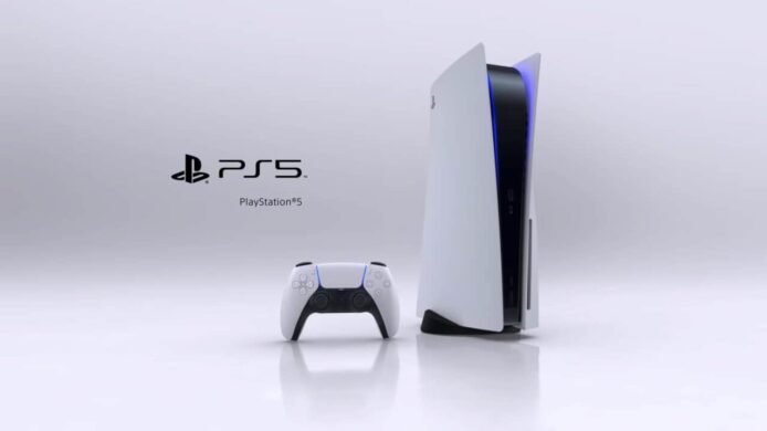 傳 PS5 國行版可玩全區「光碟遊戲」　未來或可免關稅售價下降