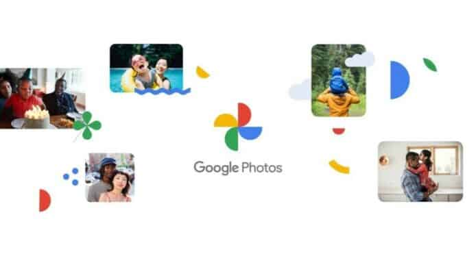 Google Photos 測試新功能   改圖需先課金成為 Google One 訂戶