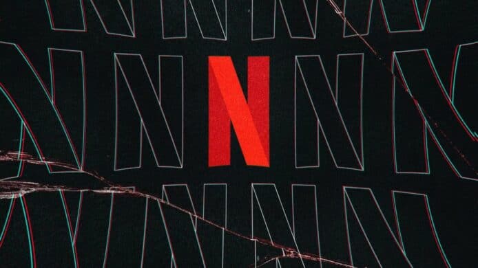 Netflix 法國測試新服務   推出 24 小時直播頻道