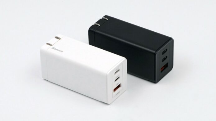 部份多接口 USB 充電器   iPhone 12 或無法正常充電