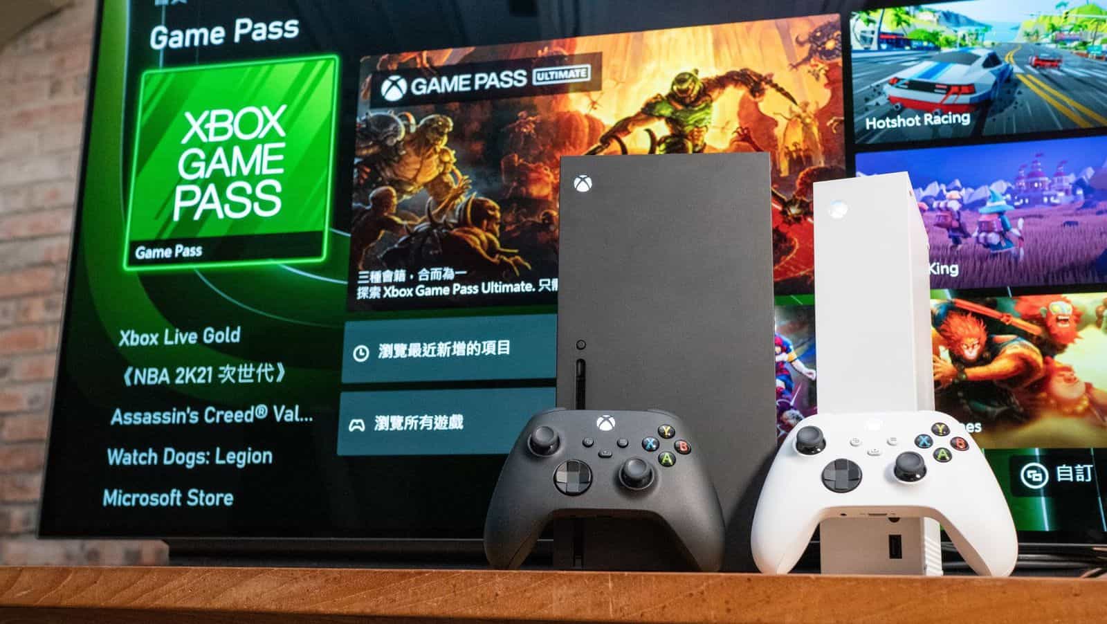 Какие игры входят xbox game pass ultimate. Икс бокс. Xbox game Pass Ultimate. ГЕЙМПАСС ультимейт Голд. Игры на Xbox по созданию игр.