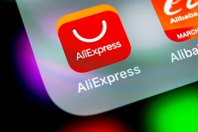 印度再封鎖 43 款手機程式  阿里巴巴 AliExpress、Taobao Live 被禁用