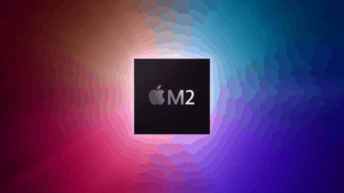 傳 Apple M2 處理器開發中　2021下半年推出 + iMac 適用