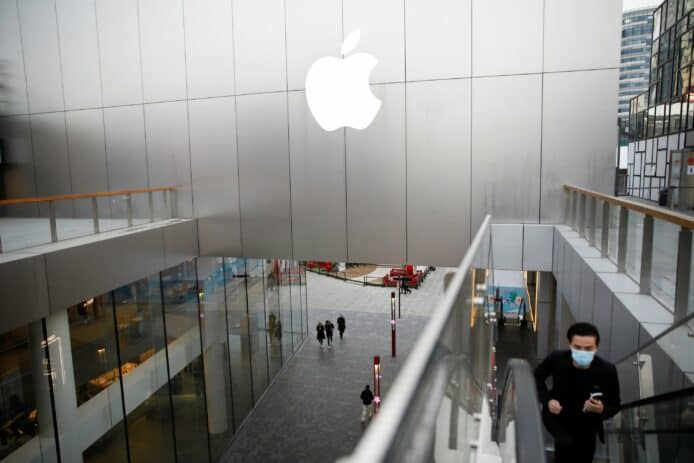 富士康將搬遷生產線至越南  將負責生產部份 iPad 與 MacBook