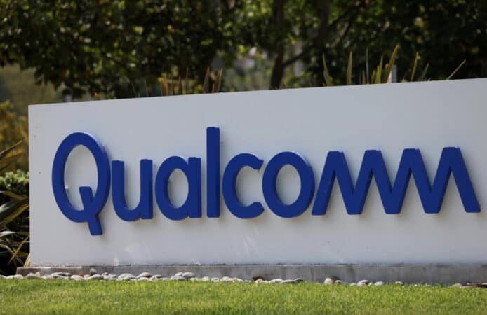 Qualcomm 獲批向華為供應晶片　其他貿易禁令仍然持續