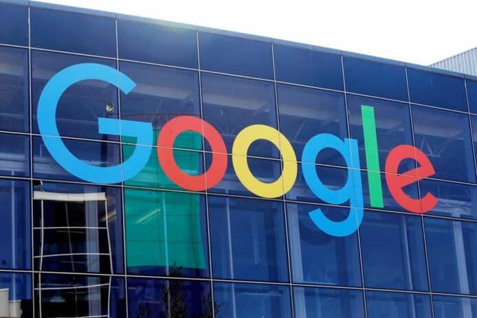收取開發商 3 成佣金遭強烈反對  Google 延遲執行 Play Store 新收費政策