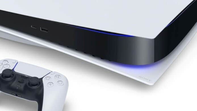 傳 Sony 或推 PS5 平價版　可能明年底推出滿足市場