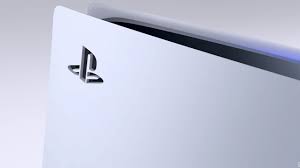 PS5 12月將再有貨　Sony：銷量已破歷來紀錄