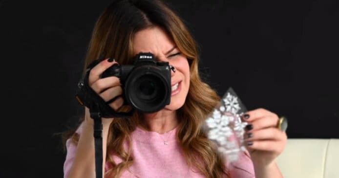 Nikon 推出網上免費攝影技巧課程  強調內容將不針對 Nikon 相機