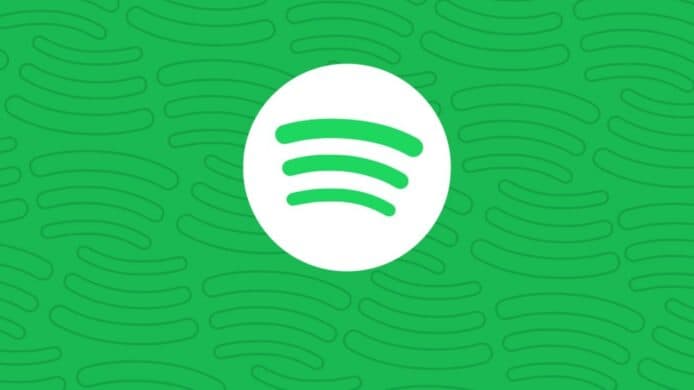Spotify 測試新功能   藝人可創作 Stories 置於歌單宣傳