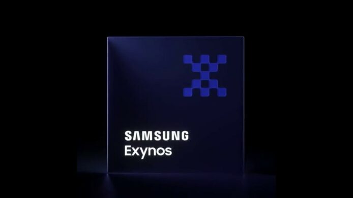歐版 Galaxy S21 系列採用   Exynos 2100 處理器跑分成績流出