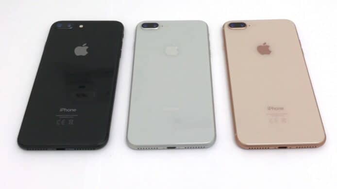 傳 Apple 開發第三代 iPhone SE   支援 5G 配備 Touch ID、雙鏡頭