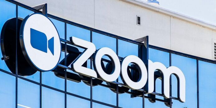 Zoom 考慮開發電郵及行事曆功能　與 Google 及 Microsoft 對抗