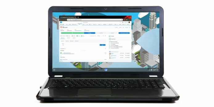 Google 收購 CloudReady OS　舊 PC 可變身 Chromebook