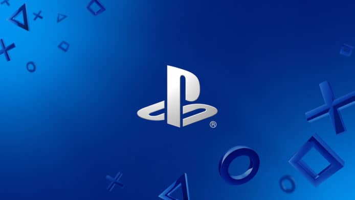 Sony PS5 Pro 專利曝光　雙 GPU 「高端版」主機 + 連接雲端