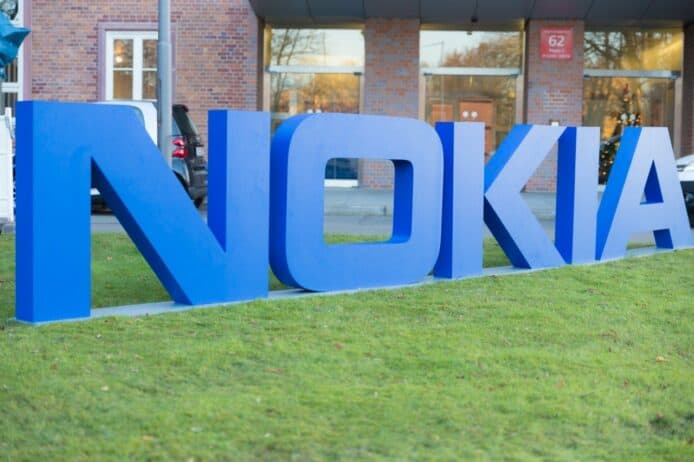 歐盟 6G 計劃 Hexa-X　Nokia 帶領 + 2030 年推出
