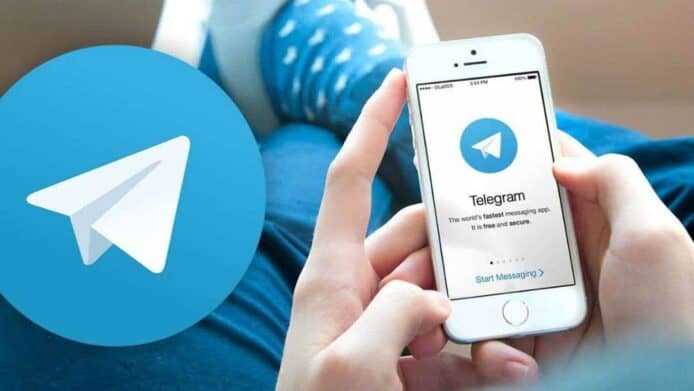 Telegram 明年推其他收費服務　免費功能不變 + 非侵入式廣告