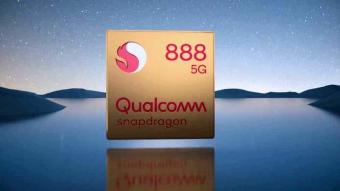 Snapdragon 888 意思「發發發」？ Qualcomm 解釋命名真正原因