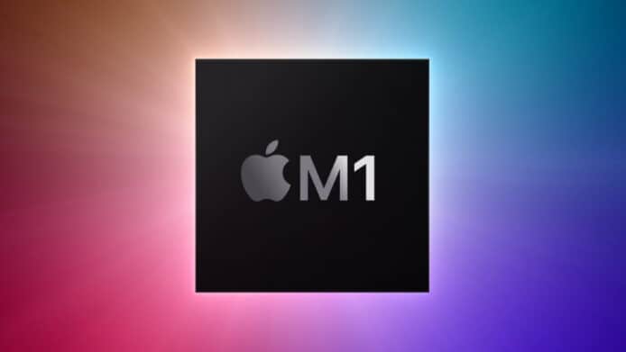 Brave 瀏覽器推出 M1 版本　支援最新 Apple Silicon Mac