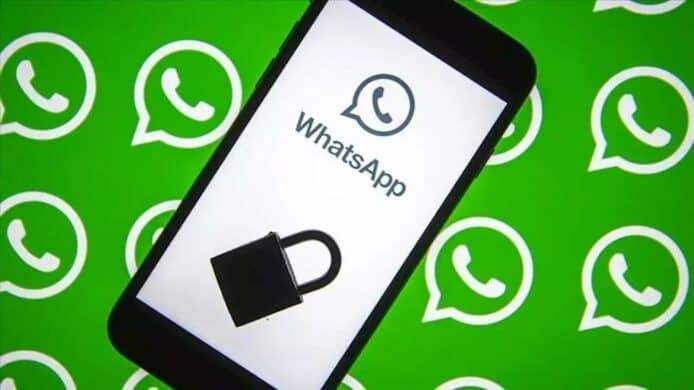 土耳其對 WhatsApp 展開調查   Facebook 資料分享計劃需要暫停