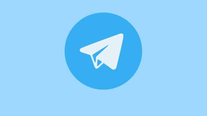 72 小時 2,500 萬人註冊   Telegram 活躍用戶人數破 5 億