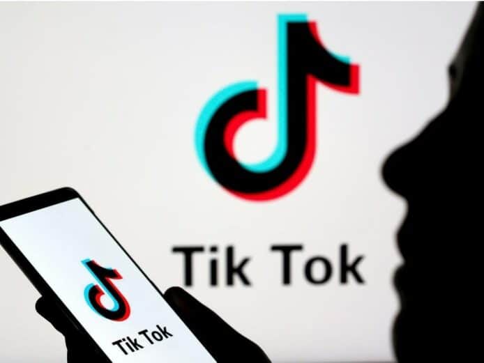 TikTok 源代碼被發布至 Github　程式設計師：偽裝社交媒體合法間諜軟件