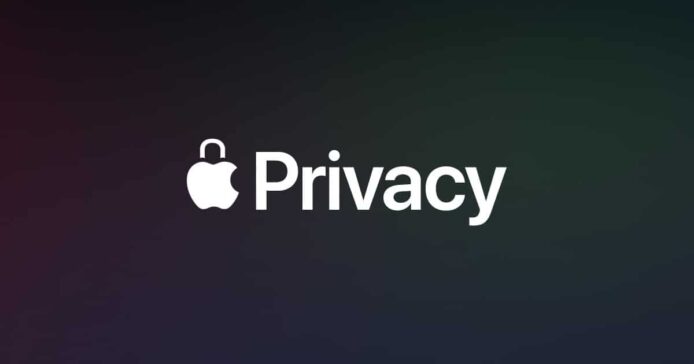 Apple 將有重大消息公佈   或透露iOS私隱保護計劃詳情
