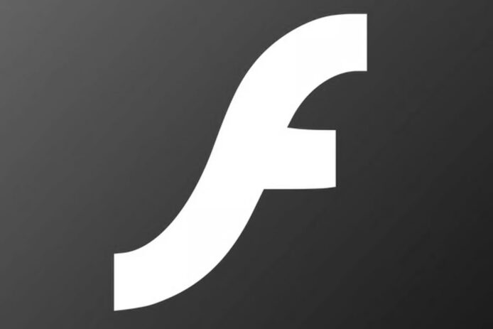 Adobe Flash 終於步入歷史　正式終止支援