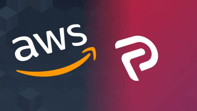 Parler 起訴 Amazon 違反壟斷法　「減少社交媒體競爭令 Twitter 受益」