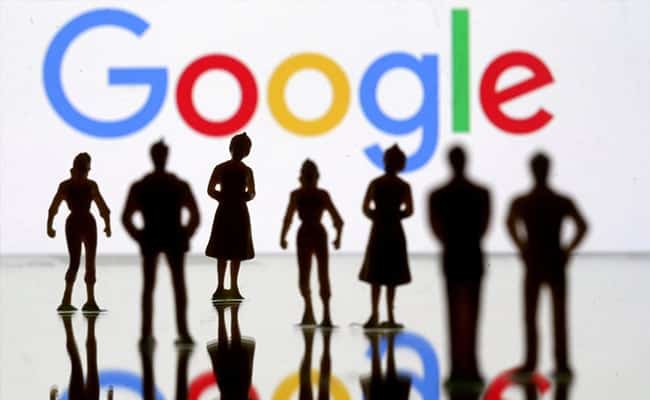 Google、Alphabet 10國員工組工會  全力向公司爭取權益