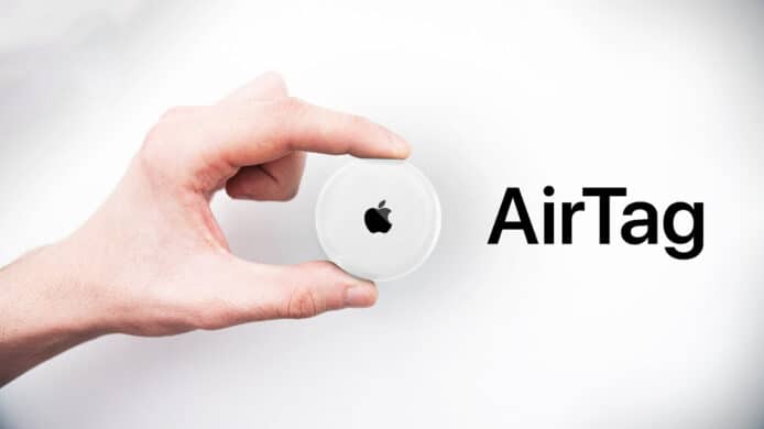 郭明錤 Apple 2021 新產品預測   新AirPods、AirTags、新Silicon Mac電腦