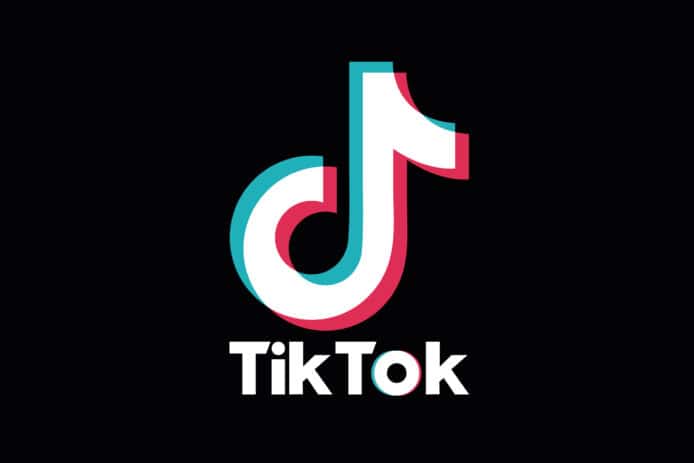 2020 年最高營收App　Tiktok  獲利 5.4 億
