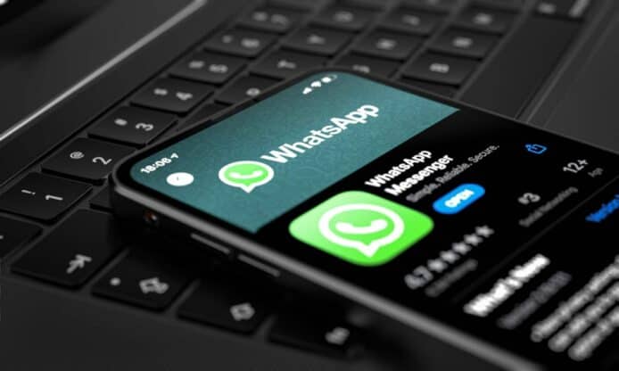 印度WhatsApp被告上法庭  不滿新私隱政策