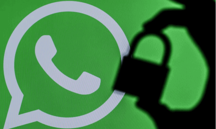 Facebook 澄清 WhatsApp 私隱條款　外媒逐點踢爆講大話