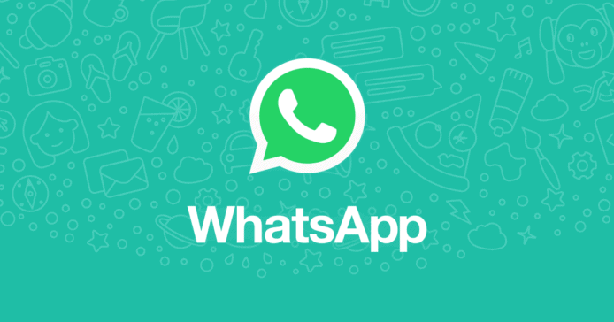 WhatsApp 新私隱條款暫緩實施　將會「掃蕩」網上錯誤資訊