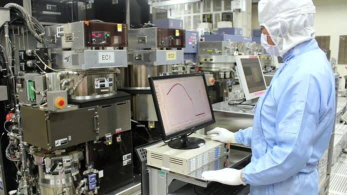 日本福島 7.3 級地震   晶片生產商 Renesas 需暫停生產