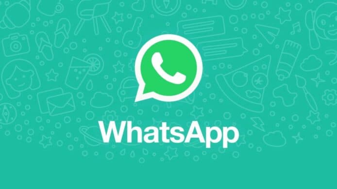 WhatsApp 推新功能   轉發影片可將聲音移除