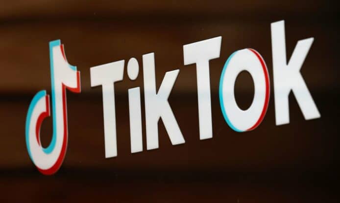 TikTok 美國集體訴訟和解　將賠償 9,200 萬美元