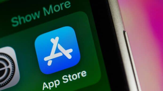 Apple 打贏 App Store 壟斷官司     否決開放 Apple Pay 外的支付系統