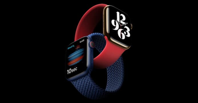 iOS 14.5 beta 戴口罩解鎖 iPhone　Apple Watch 連動毋需入密碼