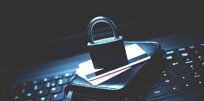 保護網上帳戶及個人私隱  實試軟件功能免遭身份盜用
