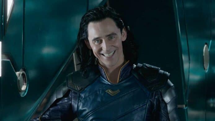 《Loki》延期登陸 Disney+     6 月 11 日上架