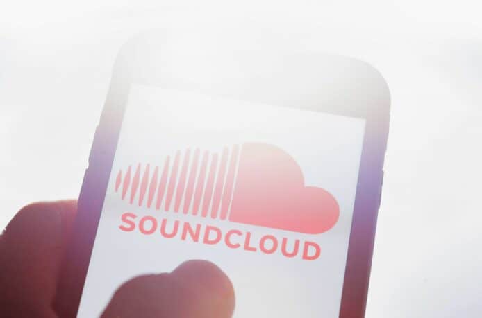 傳 SoundCloud 將加入直接付費功能　直接支持心愛音樂人