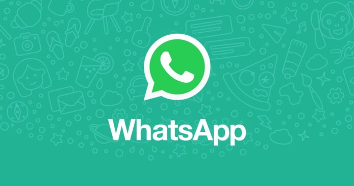 WhatsApp 私隱條款再更新　不會與FB分享聯絡人 + 私人訊息