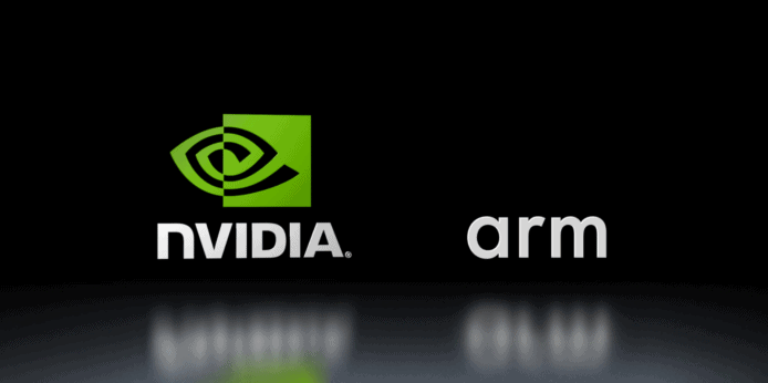 英國歐盟調查Nvidia收購ARM 仍於初步階段 或會頒布禁令